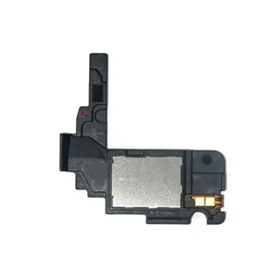 Módulo de altavoz para Samsung S6 Edge Plus /G928