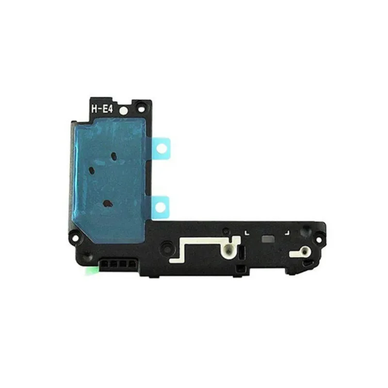 Módulo de altavoz para Samsung S7 /G930