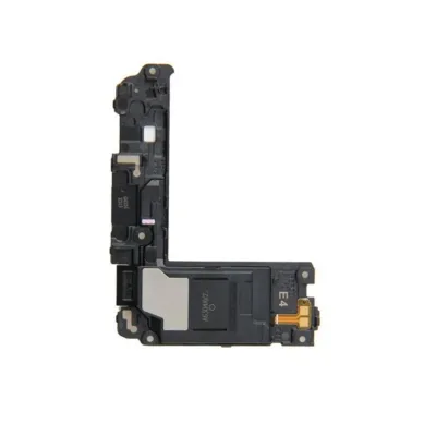 Módulo de altavoz para Samsung S7 Edge /G935