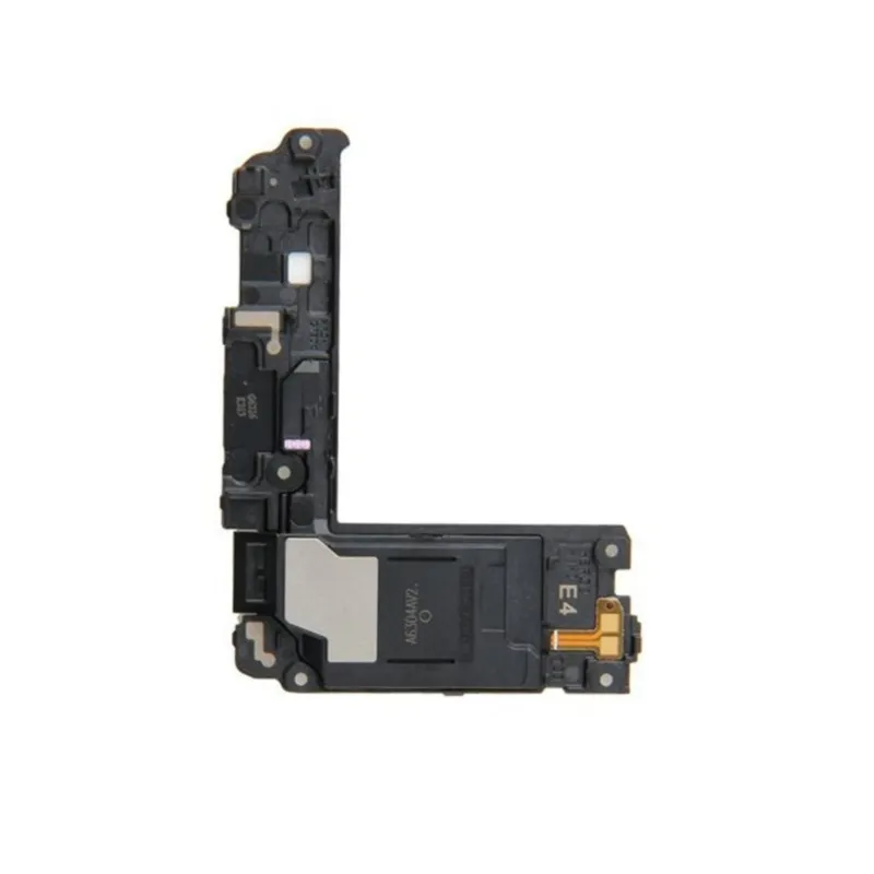 Módulo de altavoz para Samsung S7 Edge /G935