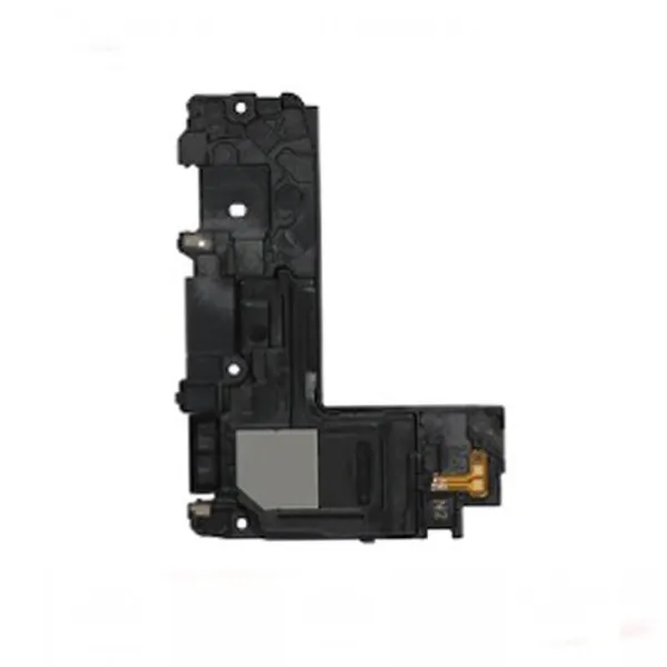 Módulo de altavoz para Samsung S8 /G950