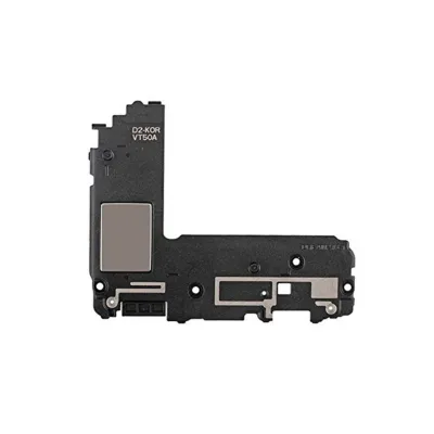 Módulo de altavoz para Samsung S8 Plus /G955