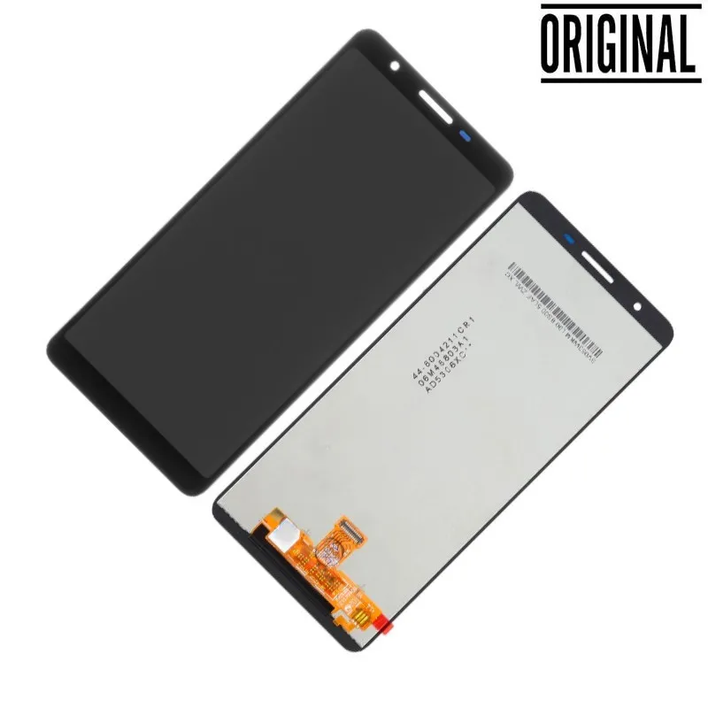 Pantalla para Samsung A01 Core /A013 sin Marco (Original Service Pack)