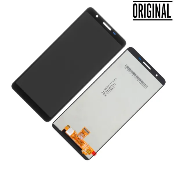 Pantalla para Samsung A01 Core /A013 sin Marco (Original Service Pack)