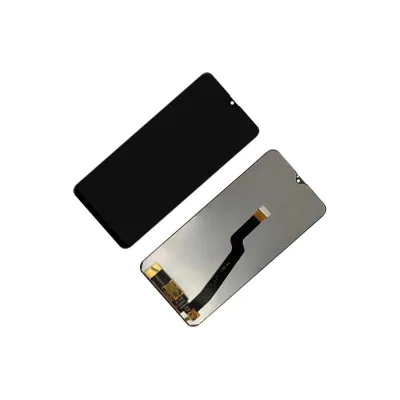Pantalla para Samsung A10 /A105 (Compatible)