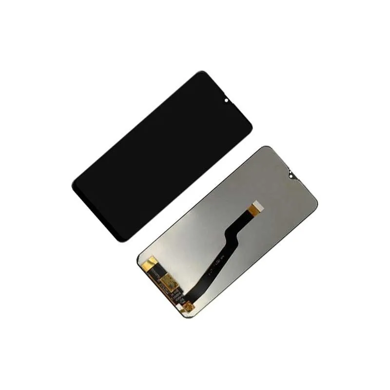 Pantalla para Samsung A10 /A105 (Compatible)