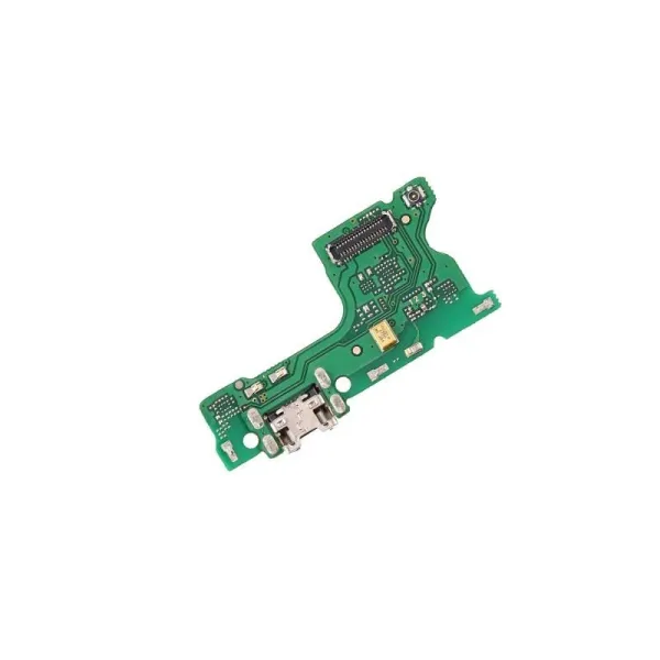 Placa de carga para Huawei Y7 2019 / Y7 Prime 2019
