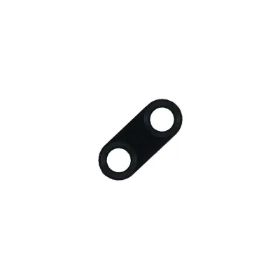 Lente de cámara para Huawei Y7 2019 / Y7 Prime 2019