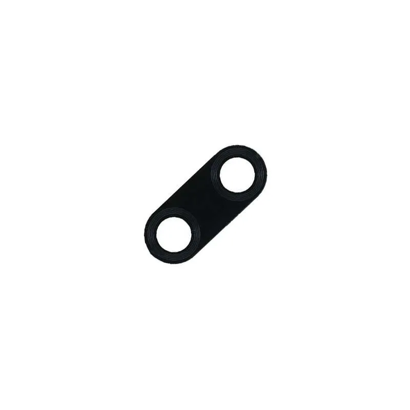 Lente de cámara para Huawei Y7 2019 / Y7 Prime 2019