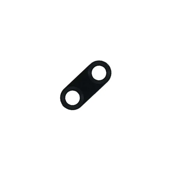 Lente de cámara para Huawei Y7 2019 / Y7 Prime 2019