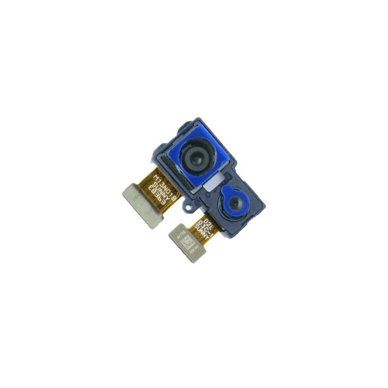 Camara trasera para Huawei Y7 2019 / Y7 Prime 2019