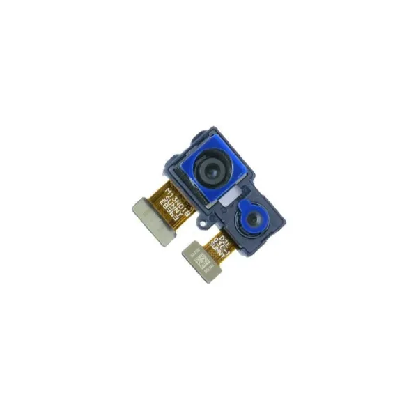 Camara trasera para Huawei Y7 2019 / Y7 Prime 2019