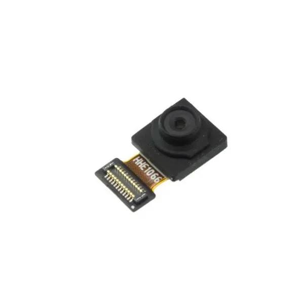 Camara frontal para Huawei Y7 2019 / Y7 Prime 2019
