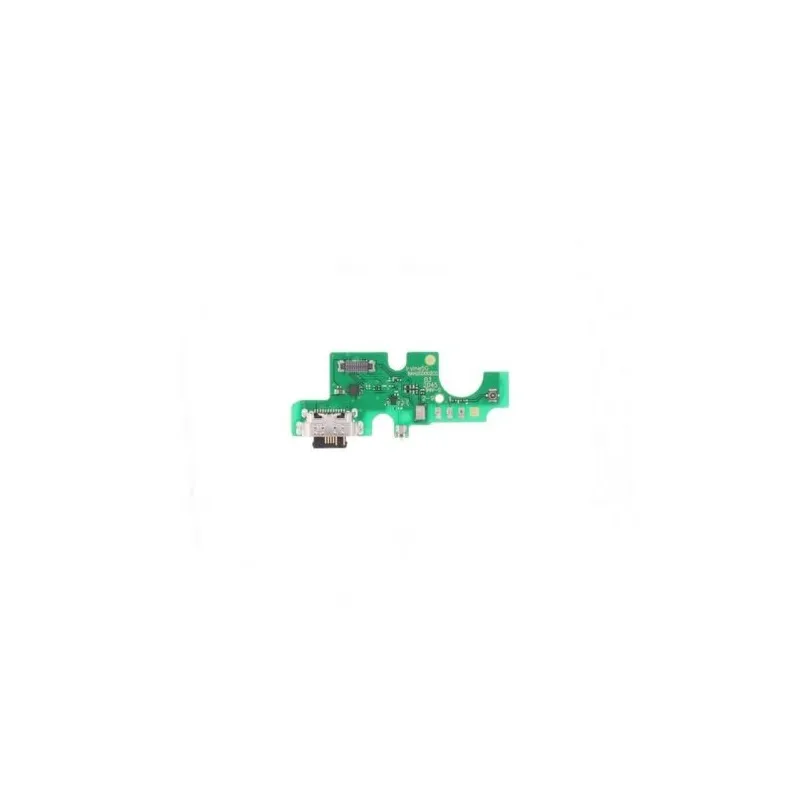 Placa de carga para TCL 20 5G /T781H