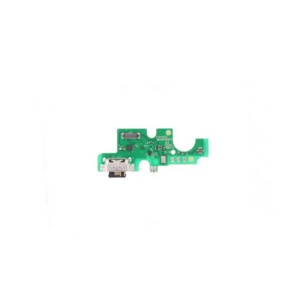 Placa de carga para TCL 20 5G /T781H