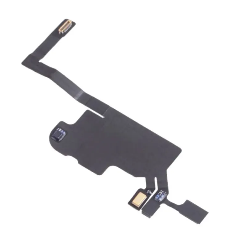 Flex Sensor Proximidad para iPhone 14 Pro Max