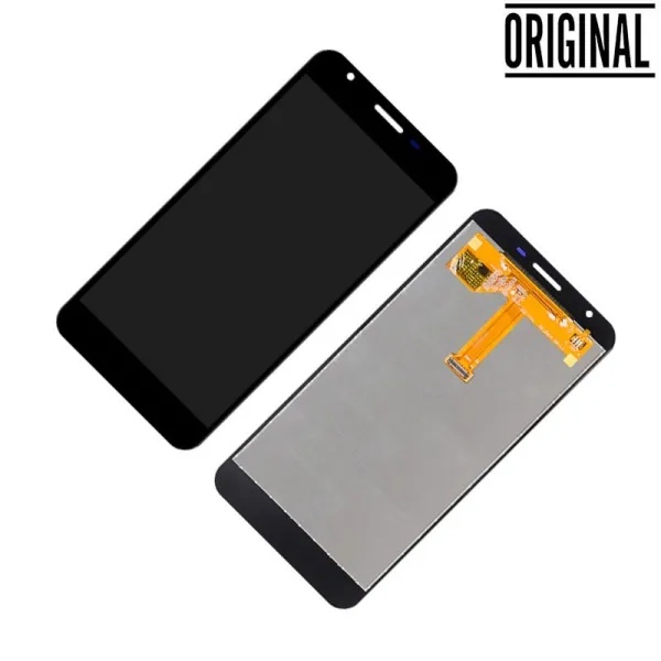 Pantalla para Samsung A2 Core /A260 sin Marco (Original Service Pack)