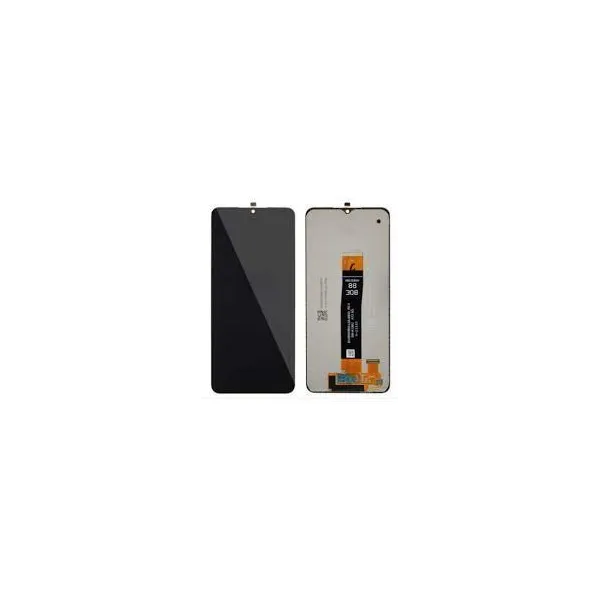 Pantalla para Samsung M13 4G /M135 Sin Marco (Original Service Pack)