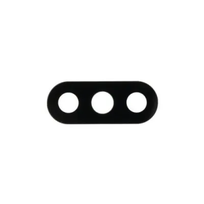Lente de Camara para Xiaomi Mi Xiaomi Mix 2s