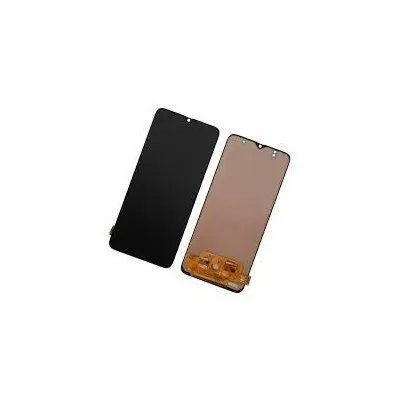 Pantalla para Samsung A70 (A705) Sin Marco TFT
