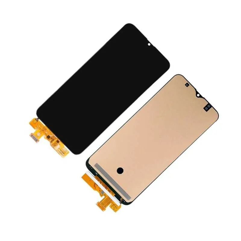 Pantalla para Samsung A30S /A307 TFT