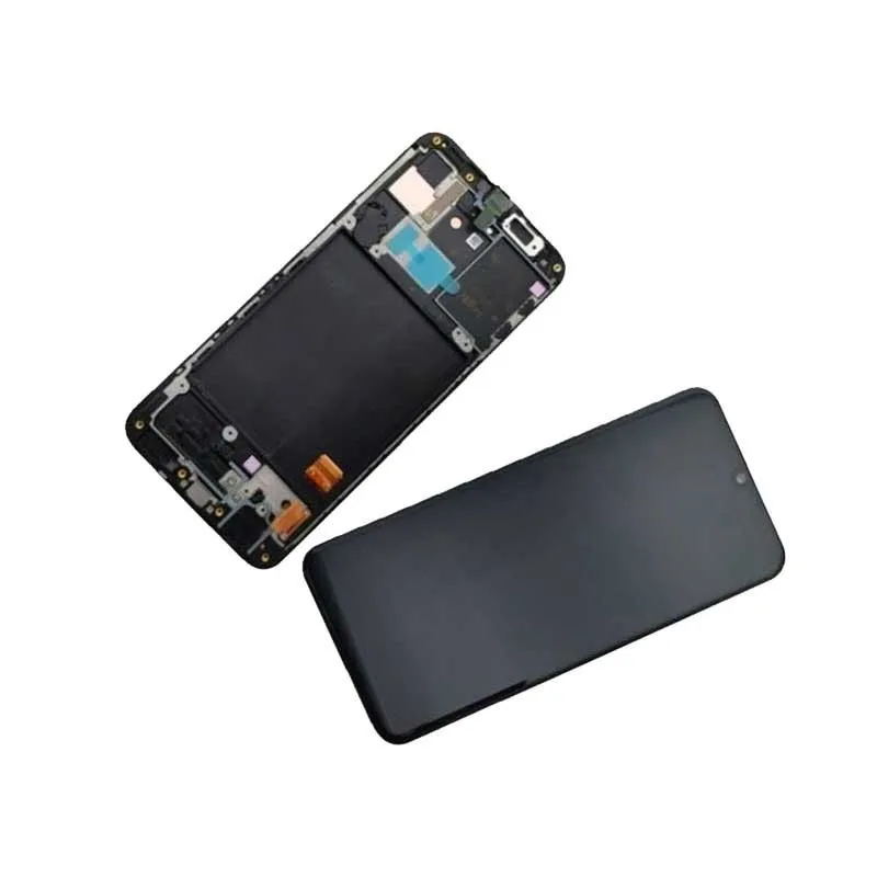 Pantalla para Samsung A40 /A405 (OLED)