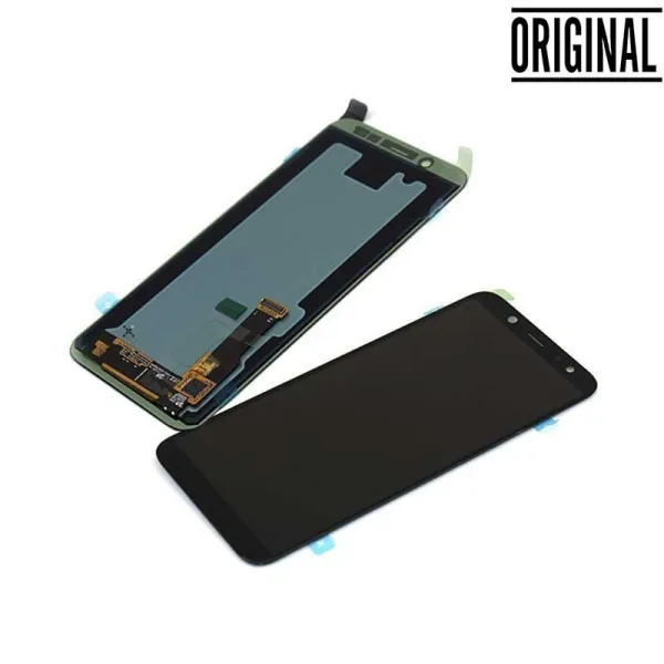 Pantalla para Samsung A6 2018 /A600
