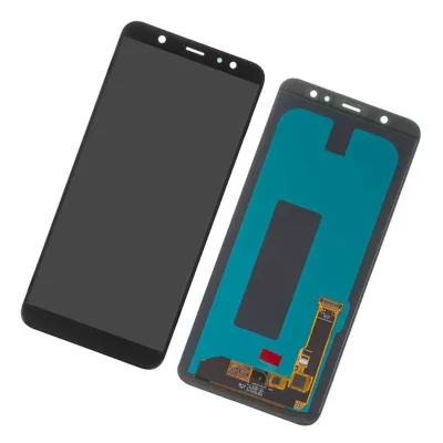 Pantalla para Samsung A6 Plus (A605) OLED