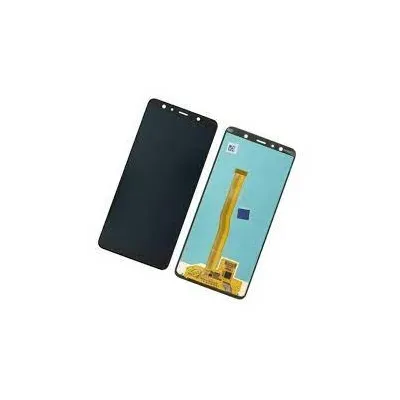 Pantalla para Samsung A7 2018 (A750) Sin Marco TFT