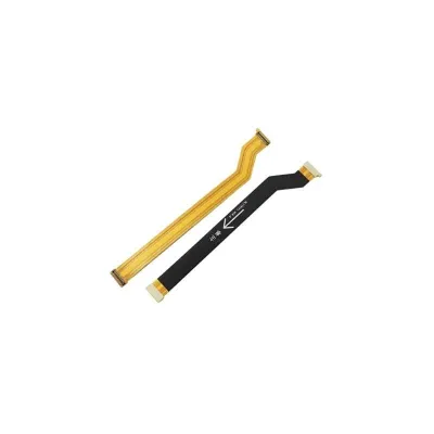 Flex Interconexion de Placa para Huawei Y7 2017 /Y7 Prime