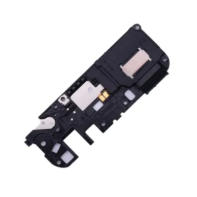 Módulo de altavoz para Huawei Y7 2018 /Y7 Prime 2018 /Honor 7C