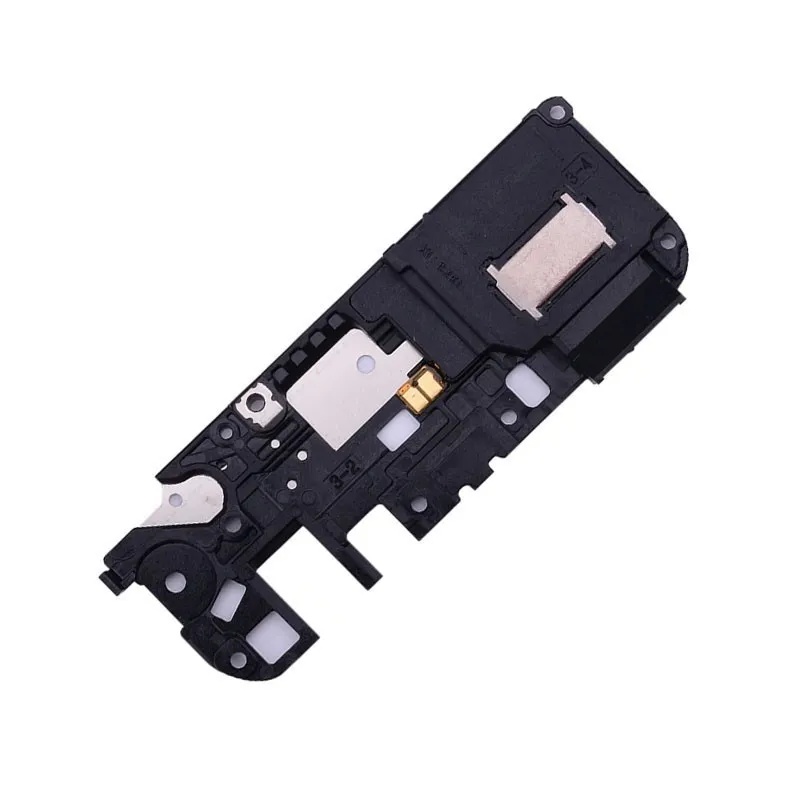 Módulo de altavoz para Huawei Y7 2018 /Y7 Prime 2018 /Honor 7C