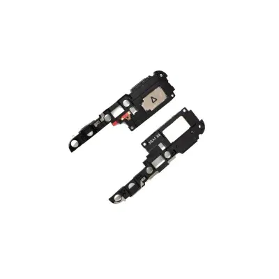 Módulo de altavoz para Huawei Y7 Prime / Y7 2017