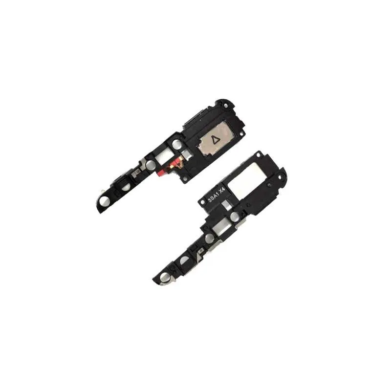 Módulo de altavoz para Huawei Y7 Prime / Y7 2017