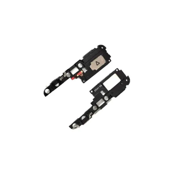 Módulo de altavoz para Huawei Y7 Prime / Y7 2017