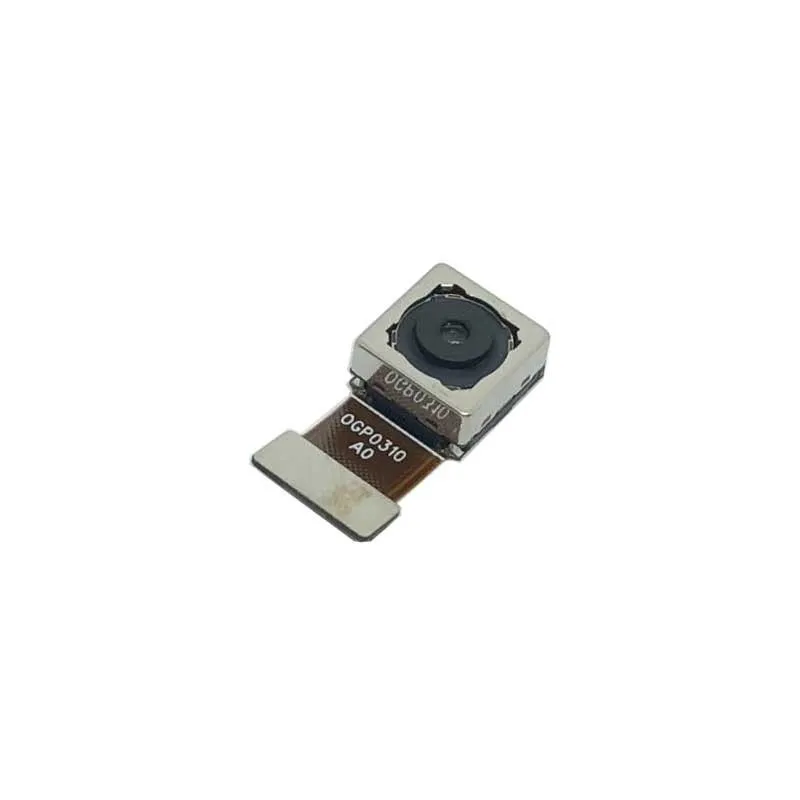 Camara trasera para Huawei Y7 Prime / Y7 2017