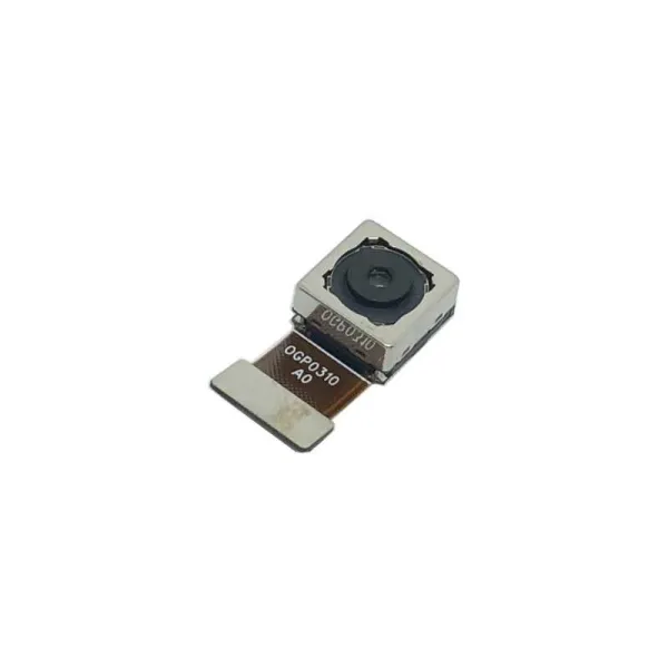 Camara trasera para Huawei Y7 Prime / Y7 2017