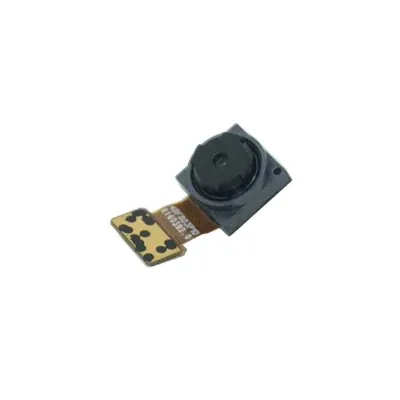 Camara frontal para Huawei Y7 Prime / Y7 2017