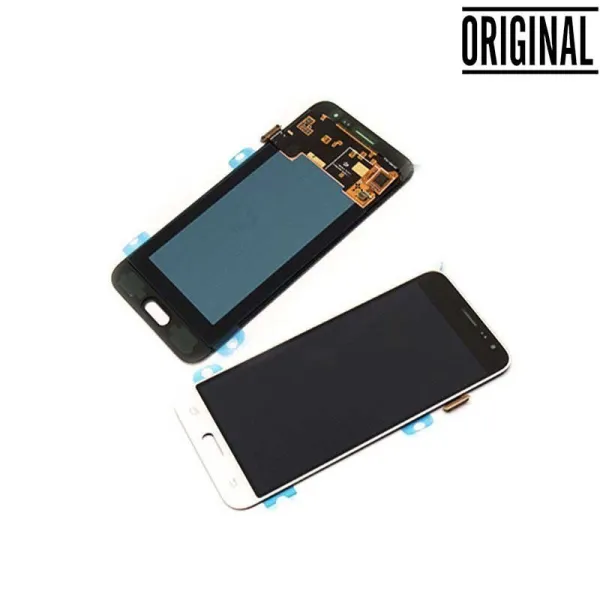 Pantalla para Samsung J3 2016 /J320 Blanca