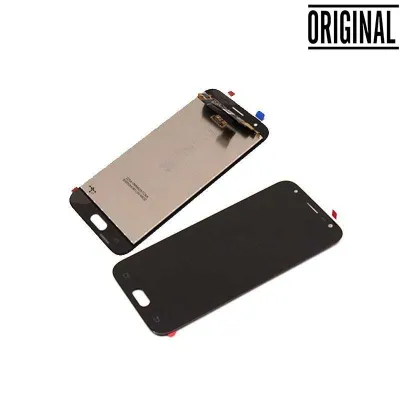 Pantalla para Samsung J3 2017 /J330 Negra