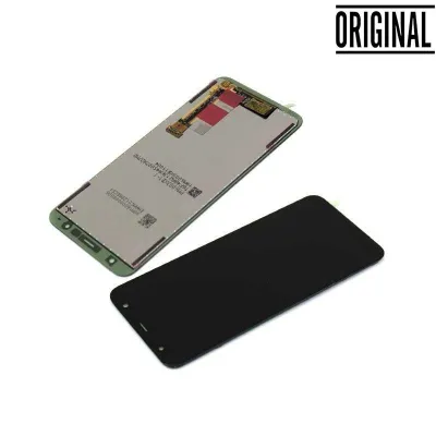 Pantalla para Samsung J4 Plus J415 / J6 Plus 2018 J610