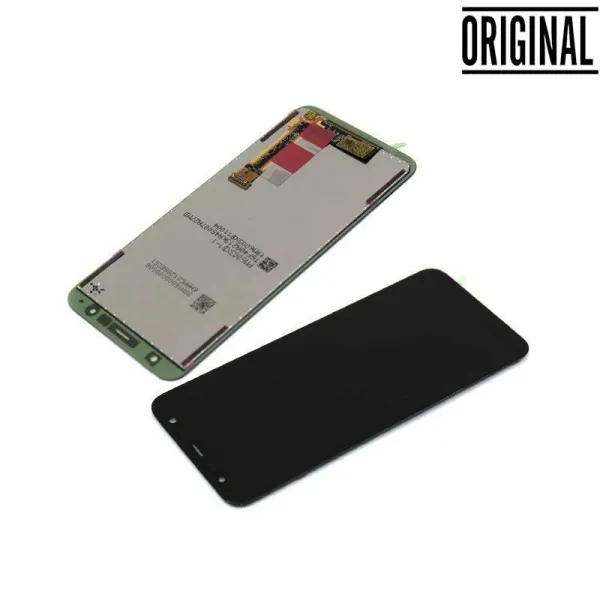 Pantalla para Samsung J4 Plus J415 / J6 Plus 2018 J610