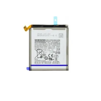 Bateria Para Samsung S20 Ultra /G988 (EB-BG988ABY) (Original Desmontaje de movil nuevo) estado nuevo