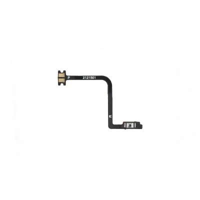 Flex de POWER para Realme 8i RMX3151