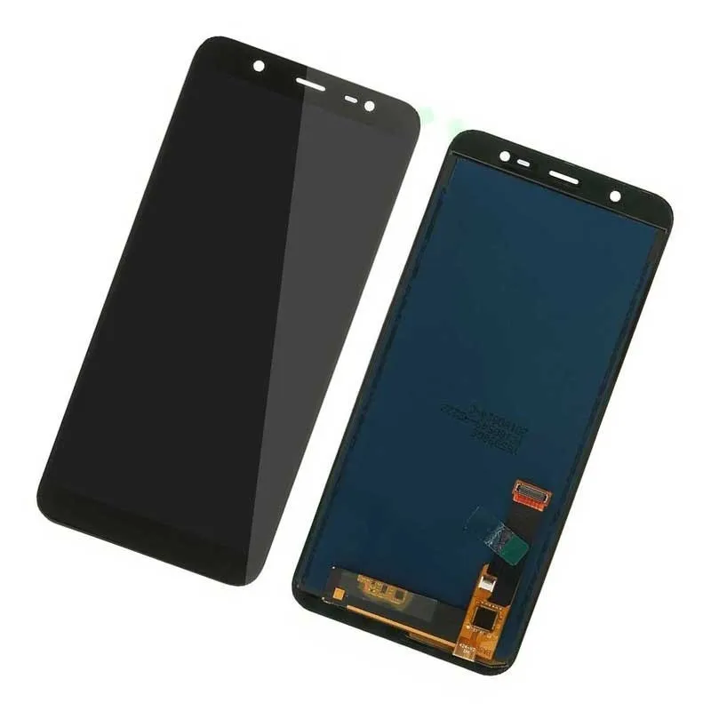 Pantalla para Samsung J6 Plus (J610) / J4 Plus (J415) (Calidad Premium)