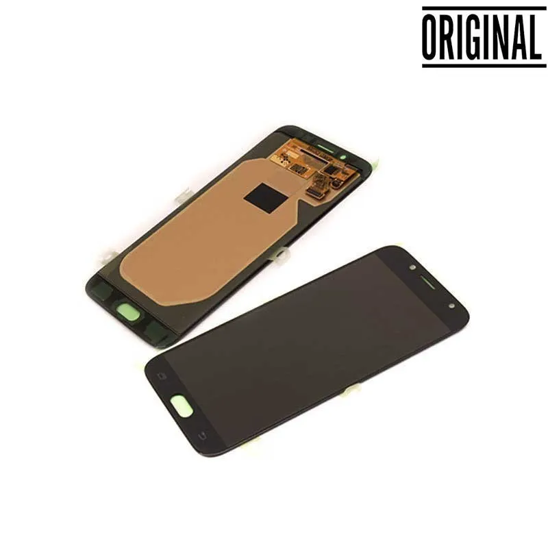 Pantalla para Samsung J7 2017 /J730 Negra