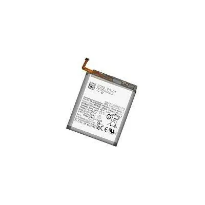 Bateria Para Samsung Note 10 /N970 (EB-BN970ABU) (Original Desmontaje de movil nuevo) estado nuevo