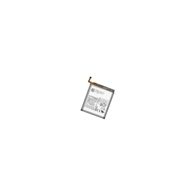 Bateria Para Samsung Note 10 /N970 (EB-BN970ABU) (Original Desmontaje de movil nuevo) estado nuevo
