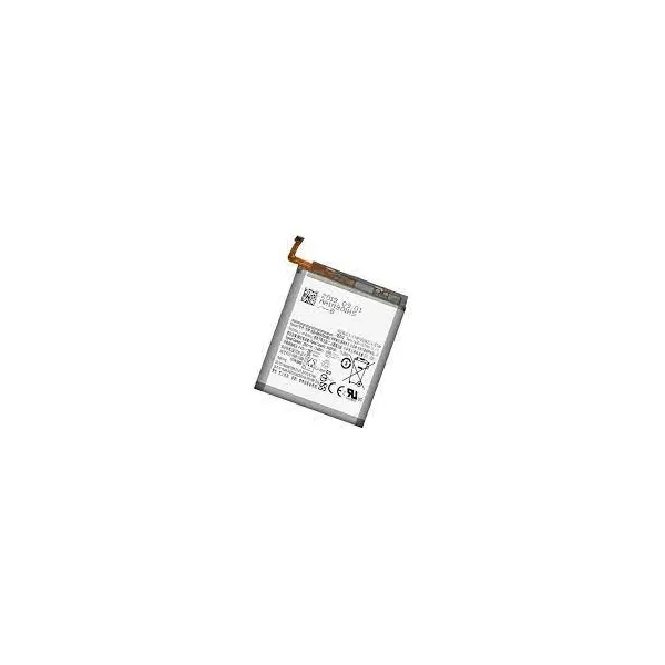 Bateria Para Samsung Note 10 /N970 (EB-BN970ABU) (Original Desmontaje de movil nuevo) estado nuevo