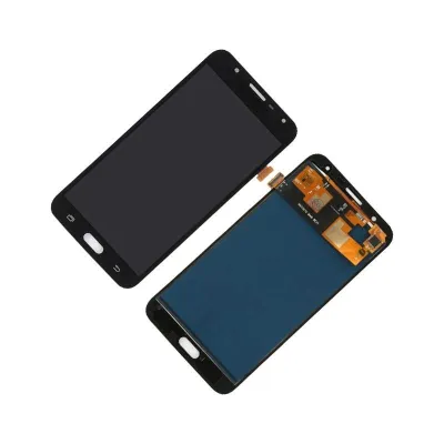 Pantalla para Samsung J7 Core /J7 Nxt /J7 Neo /J701 Negra